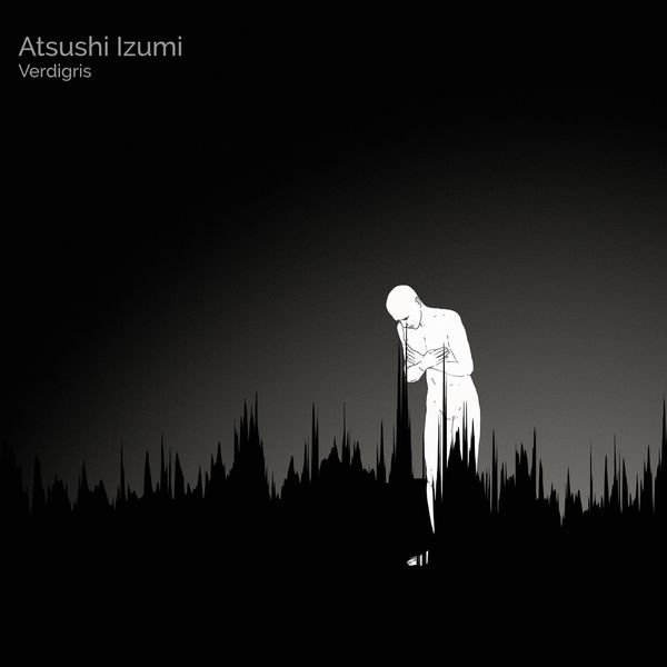 Atsushi Izumi - Vacuum
